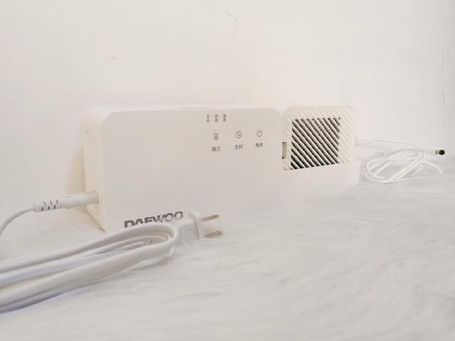 果蔬净化器真的比手洗得更干净？三款热门果蔬净化器对比测评