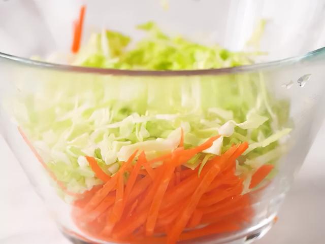 搞定饭渣宝宝！清爽不腻还开胃的小肉丸快学起来