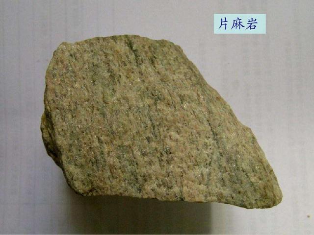 安庆制砂机厂商