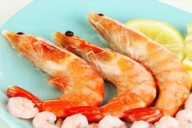 孕期怎么吃，可以让宝宝的脸蛋变漂亮，听听育儿专家怎么说