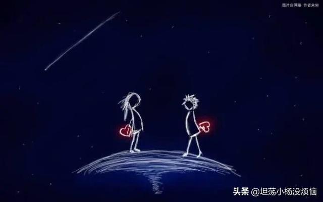 女人无论到多少岁都要对自己有信心