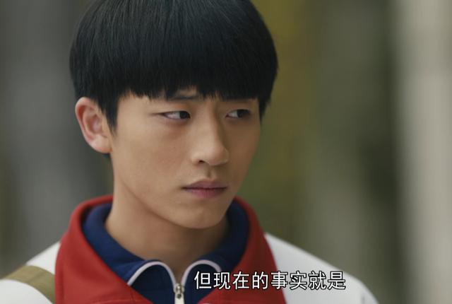 《人世间》网爆结局：一大遗憾，一大圆满，骆士宾结局大快人心