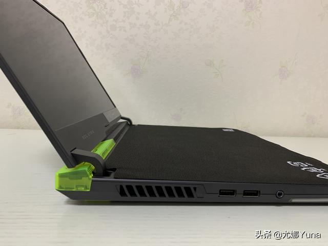二手hx3000型圆口破碎机