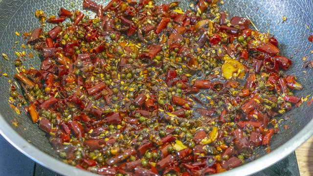 春天易春困，6种“高维B”食物要多吃，补充体能，营养解乏精神足