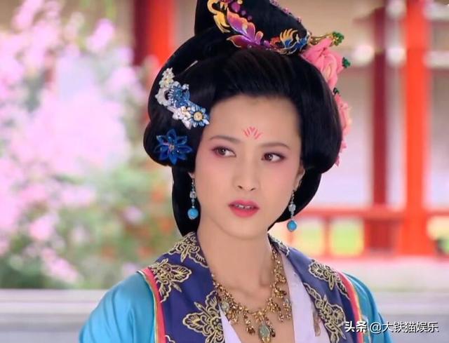 王力可豆瓣(王力可籍贯)-天晟网