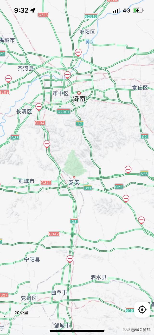 广州疫情形势比去年“5·21”更严重，封控区域或已发生了社区传播