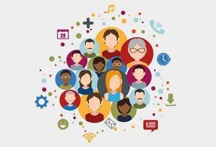 「实体店怎么玩转社群营销」没流量?学会这一招-小宝创梦资源社