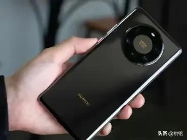 这款公认“无差评”的华为手机，甚至一度严重缺货，你会喜欢吗