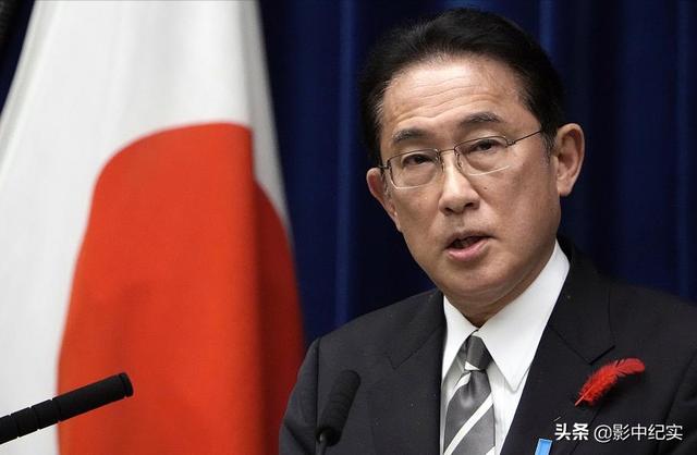 俄准备对西方国家展开报复，日本成重点打击对象，日俄的历史渊源