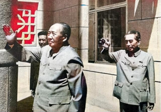 https://blog.sina.com.cn/s/blog_95b83d1401030ld9.html
