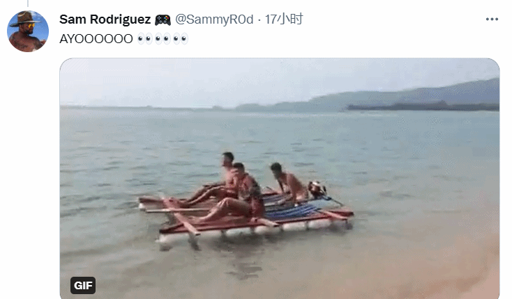 载有近4000辆保时捷兰博基尼名车的货轮在海上着火！心疼了