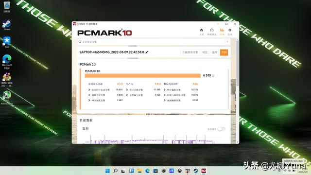 二手hx3000型圆口破碎机