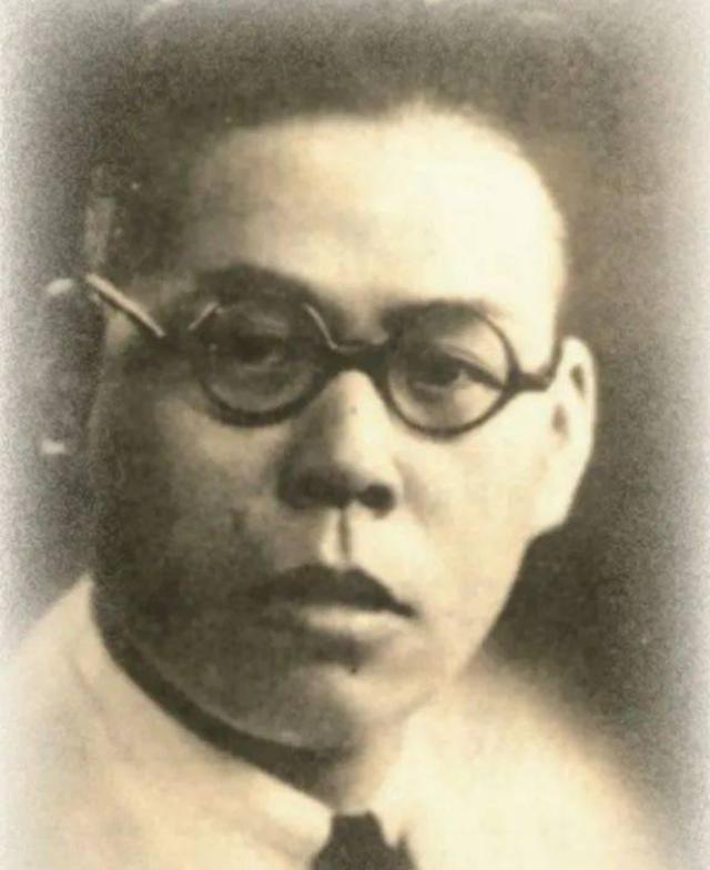 1958年，毛主席问周谷城等众多老友：关公姓什么？结果无一人答对
