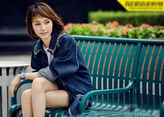 爱上单眼皮男生大结局6(爱上单眼皮男生电视剧大结局)