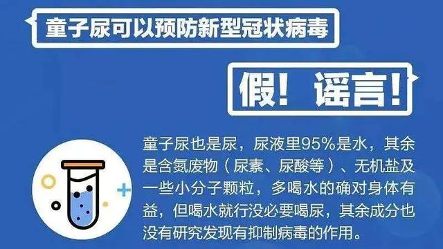 贵州建筑用砂制砂机排行
