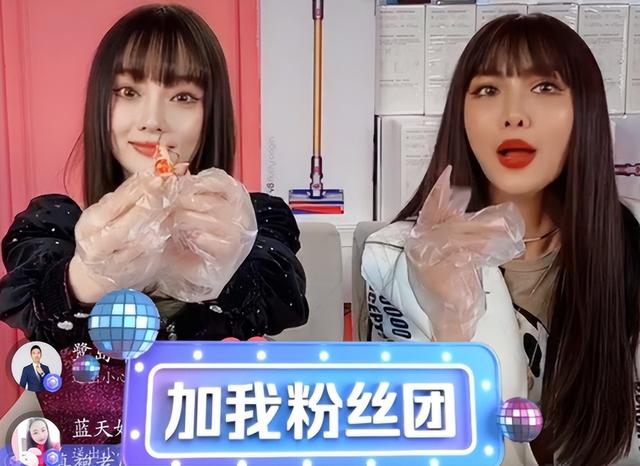 有种“整容”叫贾乃亮离婚，前妻李小璐变化不大，他却像变了个人