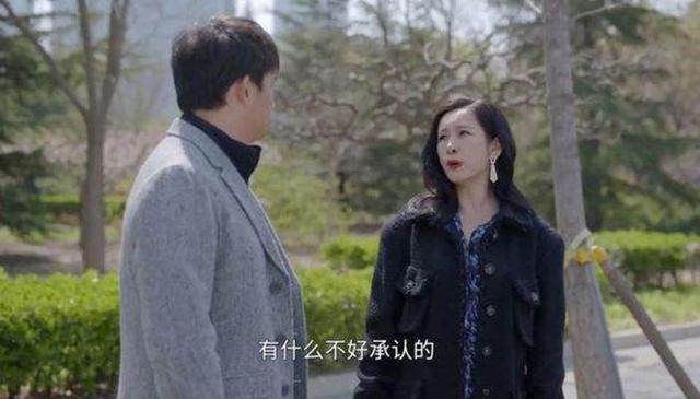 梅州洗砂机供货商