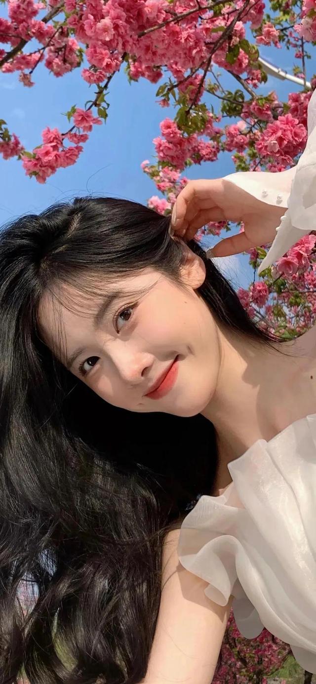 ios饭狼多开怎么样苹果高清壁纸4k美女