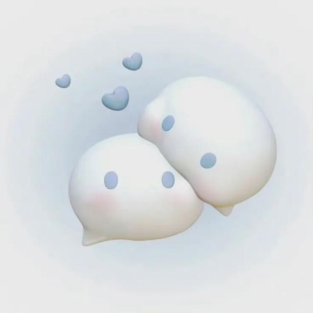 iphone如何装两个微信-苹果如何开启两个微信