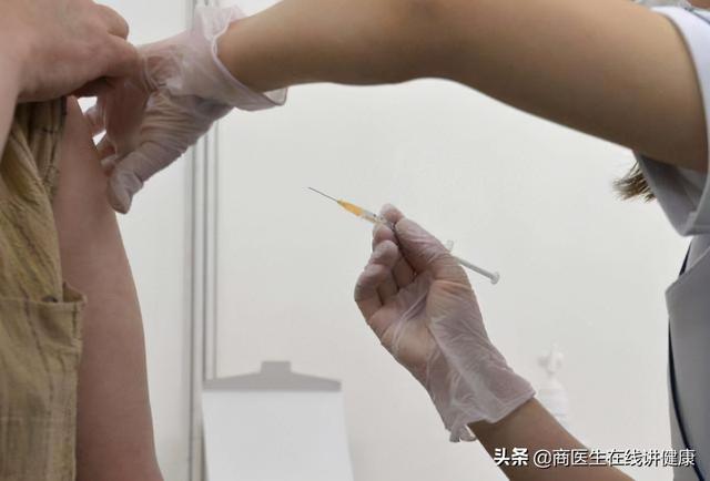 这3种维生素对糖尿病患者控制血糖、降糖有大帮助，你补够了吗？