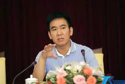 聂腾飞：创立申通快递，25岁身亡，妻子改嫁司机，企业改姓