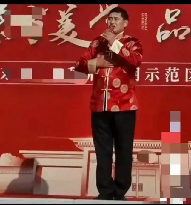这样最容易养出“废人”，大衣哥的教育模式，如今很多父母仍在做