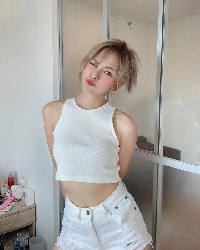 因此当下根本无需介意年龄，只要努力