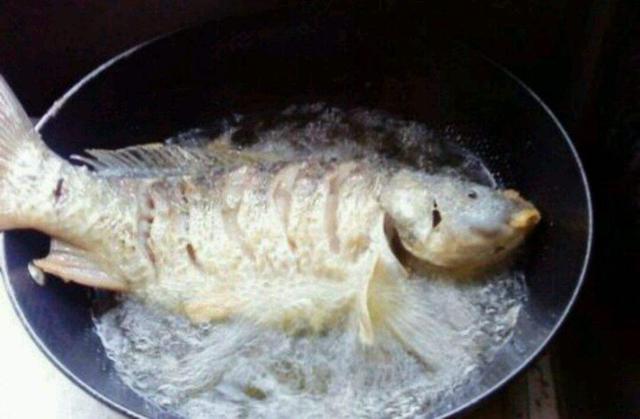 春季湿气重，建议多吃“3菜2豆2肉”，少吃2果，健脾祛湿健康过春