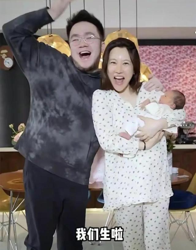 4月才过3天，就有13个瓜，偷税漏税、中考特权，个个不简单