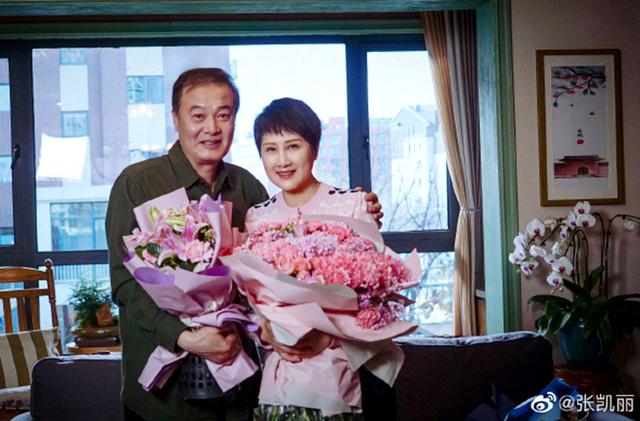 咱们结婚吧主题曲叫什么名字(咱们结婚吧主题曲原唱男女对唱)