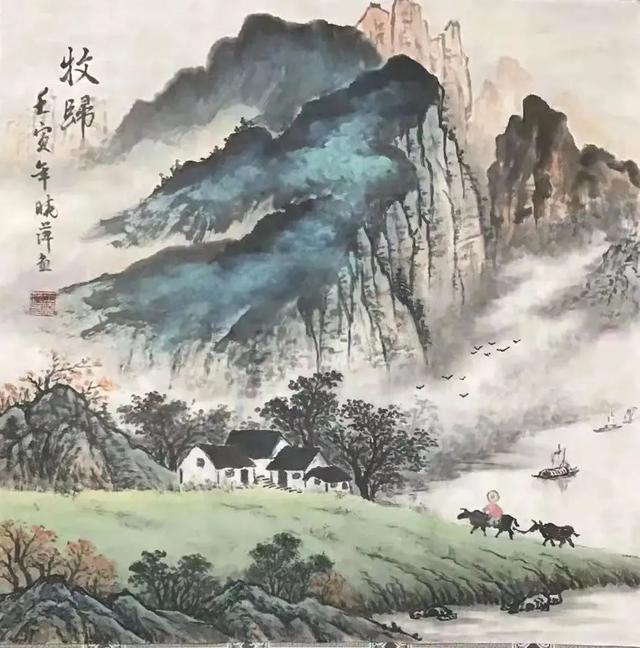 文章图片30