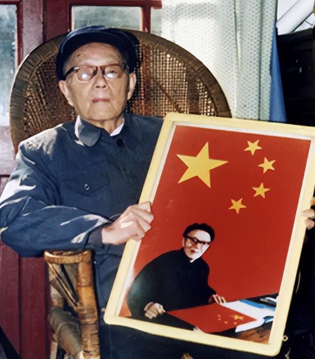 当年“五星红旗”仅得15票，而三号作品得了185票，为何选了前者