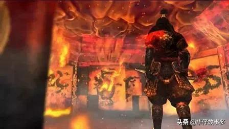 日本战国历史本能寺之变 新闻时间