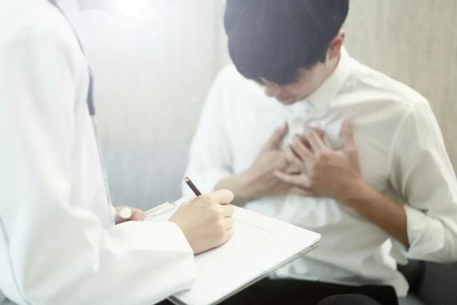 干细胞治疗：让“三高”不再可怕