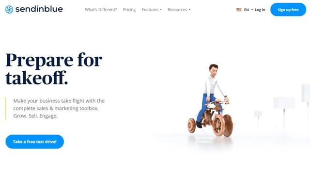 �ſ���õĺ����ʼ�Ӫ�������Ƽ�