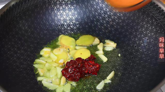 惊蛰过后，养肝“黄金期”，7种食物别舍不得吃，滋阴养肝又美味