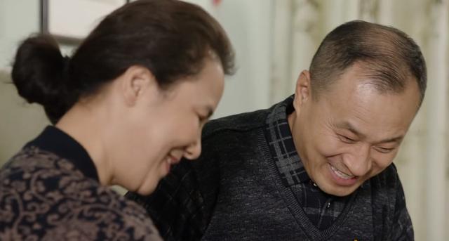 乡村爱情：5朵金花大洗牌，3大网红槽点满满，5个妈妈角色打酱油
