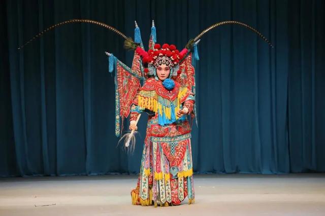 京剧马超全本(京剧马超经典唱段)-天晟网