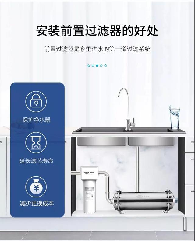 超滤机过滤机密度