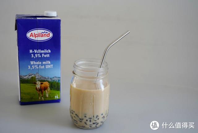 ������13���۶����⣬���ꡢչ�ա��������Ȼ�в��ף�