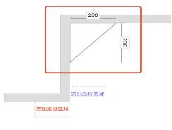 酷家乐吊顶教程