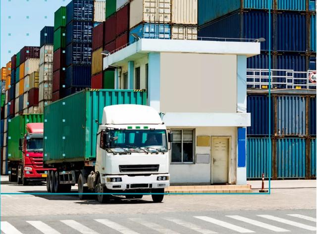 网络货运平台的三条出路（上）