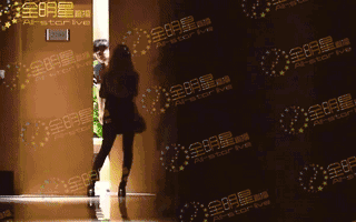 “受追捧”的中年男人：汪小菲、黄晓明有原因，王岳伦让人很意外