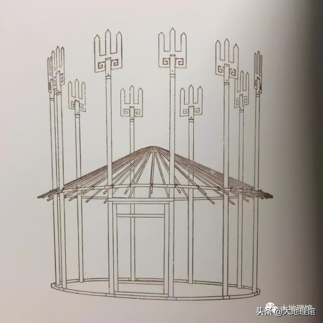 保定破碎式制砂机供应商