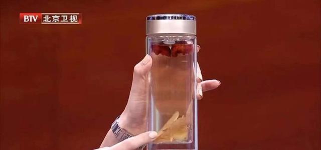 立夏后要喝的“神仙茶”！喝到入伏前，驱寒湿、升阳气，健康过夏