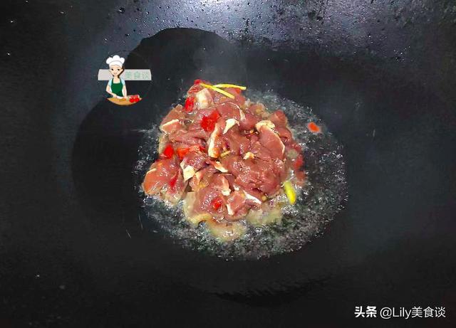 莴苣怎么吃