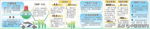 西双版纳小型洗砂机厂家直销