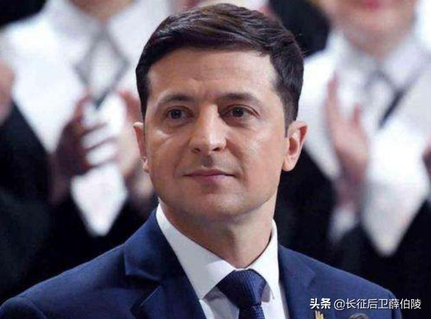 “我们不会投降”，俄乌谈判推迟，乌方谈条件：俄军必须停火撤军