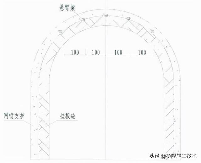 鄂州制砂机品牌_鄂州门窗品牌