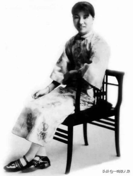 中国十位传奇女特工，背负汉奸骂名50年，只为让日本投降全国解放